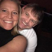 Amy Henricksen's photo