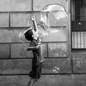 Ibrahim Eid's photo