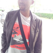 Foto von Donald Ngede