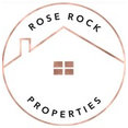 Rose Rock Properties's profile photo