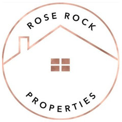 Rose Rock Properties