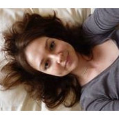 Любовь Жданова's photo