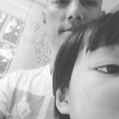 Ben Niamthet's photo
