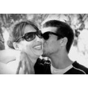Betty Romaguera-Rodriguez's photo