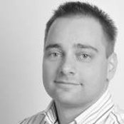 Istvan Pasku's photo