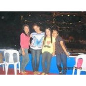 Emmy Bondoc's photo