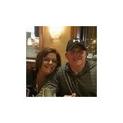 Debbie Moody's photo