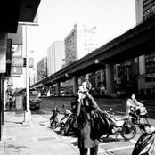 kuojin's photo