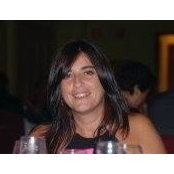 Raquel de Roque's photo