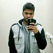 Mohammed Mudassers foto