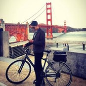 Luis Mario Medrano's photo