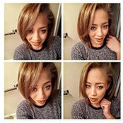 Janaye Dean's photo