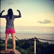 Karissa Steltzer's photo