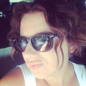 Photo de Anna Navalikhina