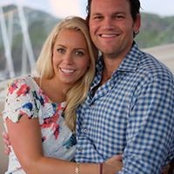 Davis Berg's photo