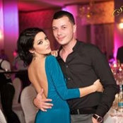 Raluca Ru's photo