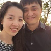 Foto von Lim Lun