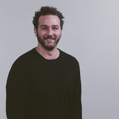 Foto von Peter Smith
