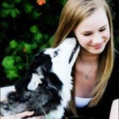 Kendra Nelson's photo