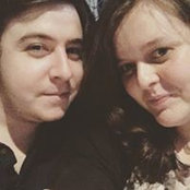 Bethany Redman's photo