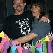 Heidi Henry's photo