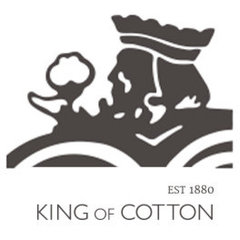 King of Cotton