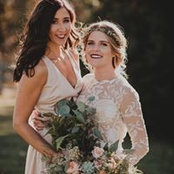 Megan Jean's photo