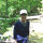 webuser_2234101