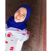 Heba Mohamed's photo