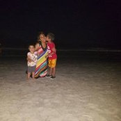 Shadia Zraibi's photo