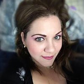 Nileyam Arias's photo
