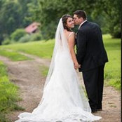 Francine Scalzo's photo
