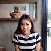 Foto de สาวถๅปัด ตัวแคระ