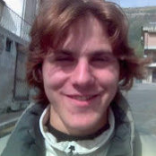 Foto di Salvatore Scala