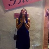 Kat Odonnel's photo