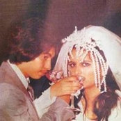 Foto von Juan Y Mary Arambula