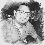 Prince Jains foto