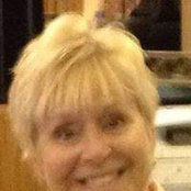 Laurel Nelson's photo