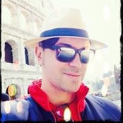 Frd Bessa's photo