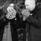 Heather Cary's photo