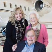 Amy Monroy's photo