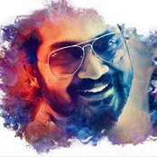 Foto von Swaroop Chinnu