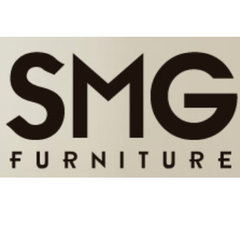 SMG Furniture