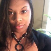 Shatarra Gibson's photo