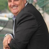 Foto von Matthew Antonovich