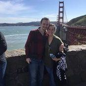 Allison Silverstone's photo