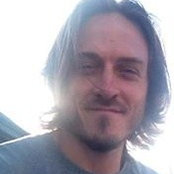 David-Paul Clarke's photo