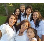Laura Tejedaramos's photo