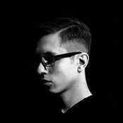Andrew Larin's photo