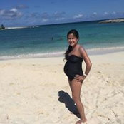 Marie Ongseng Allen's photo